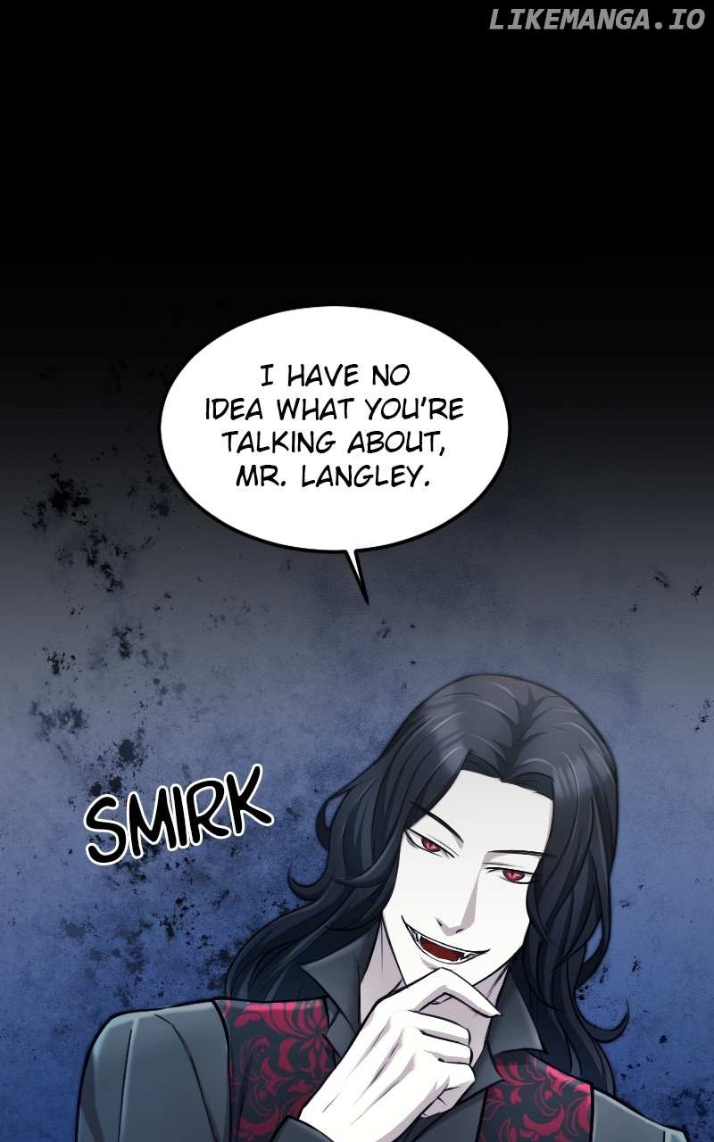 Page 68 of Chapter 6