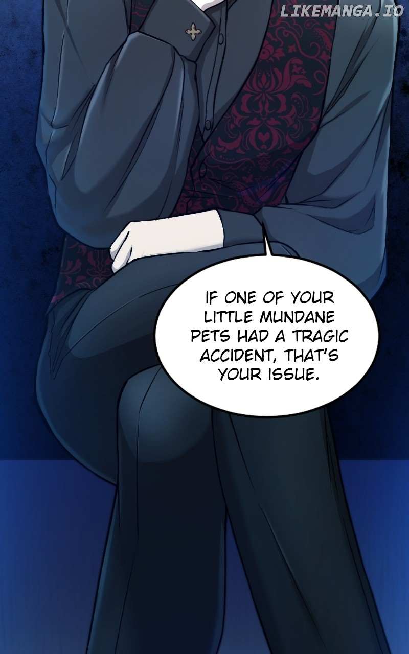 Page 69 of Chapter 6