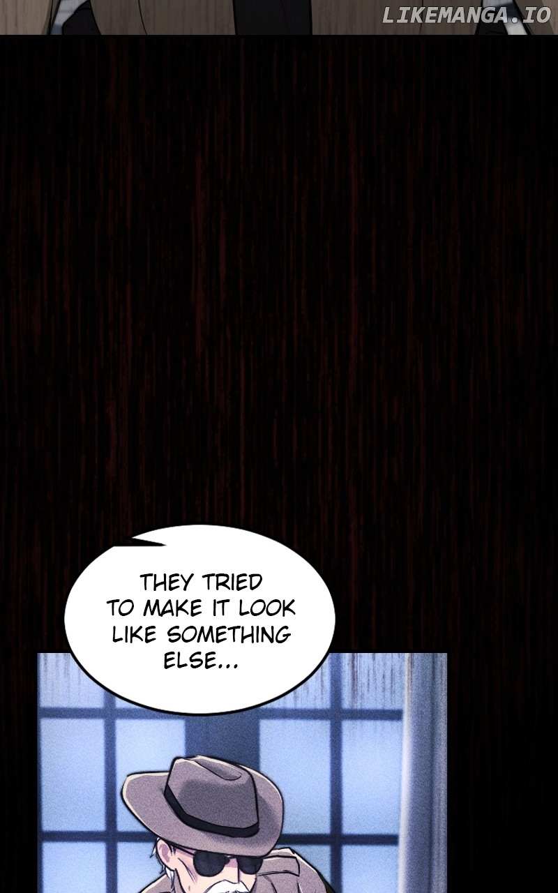 Page 72 of Chapter 6