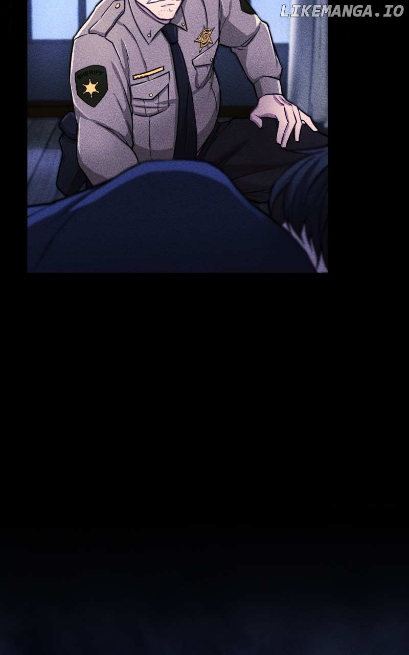 Page 73 of Chapter 6