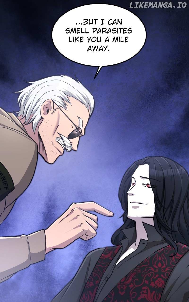 Page 74 of Chapter 6