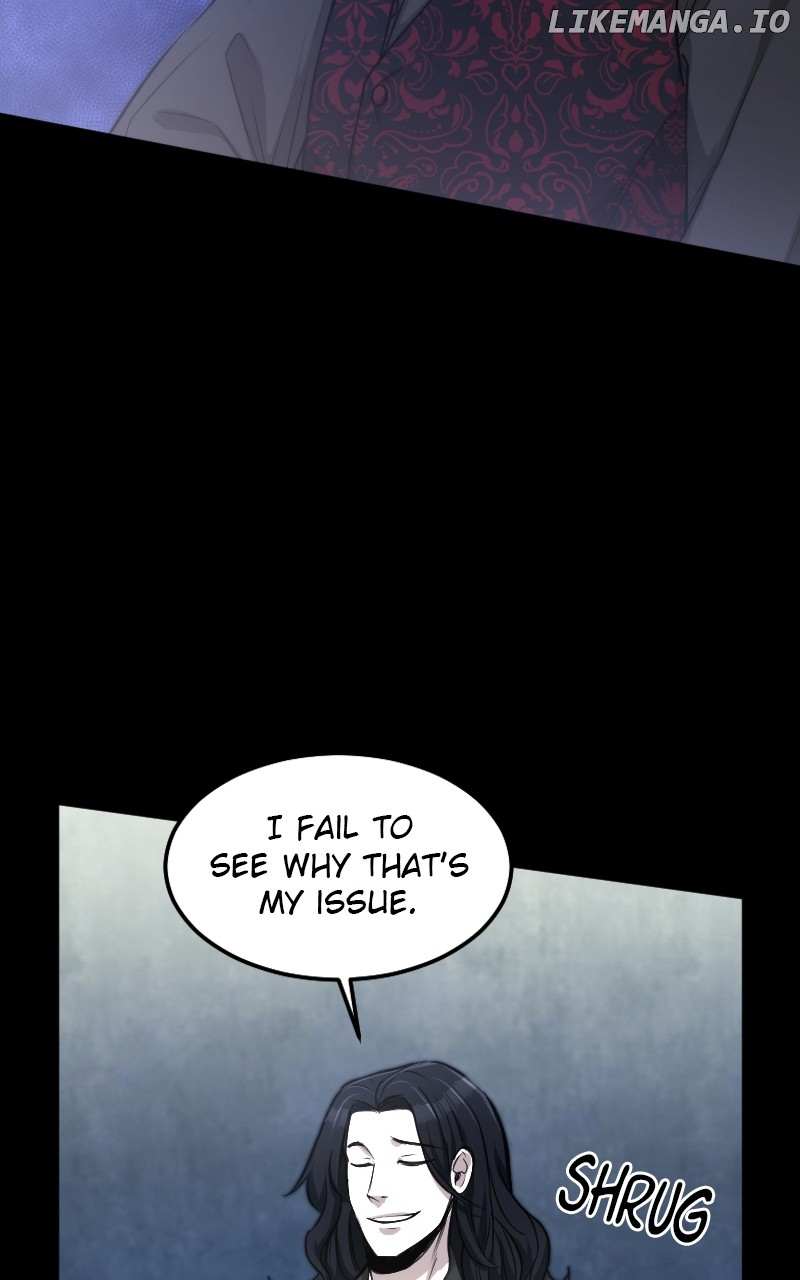 Page 75 of Chapter 6