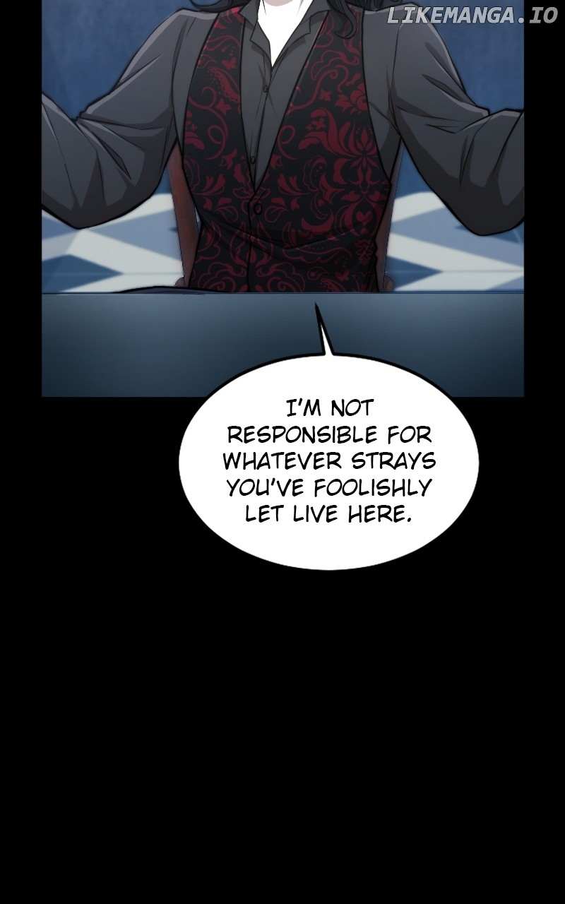 Page 76 of Chapter 6