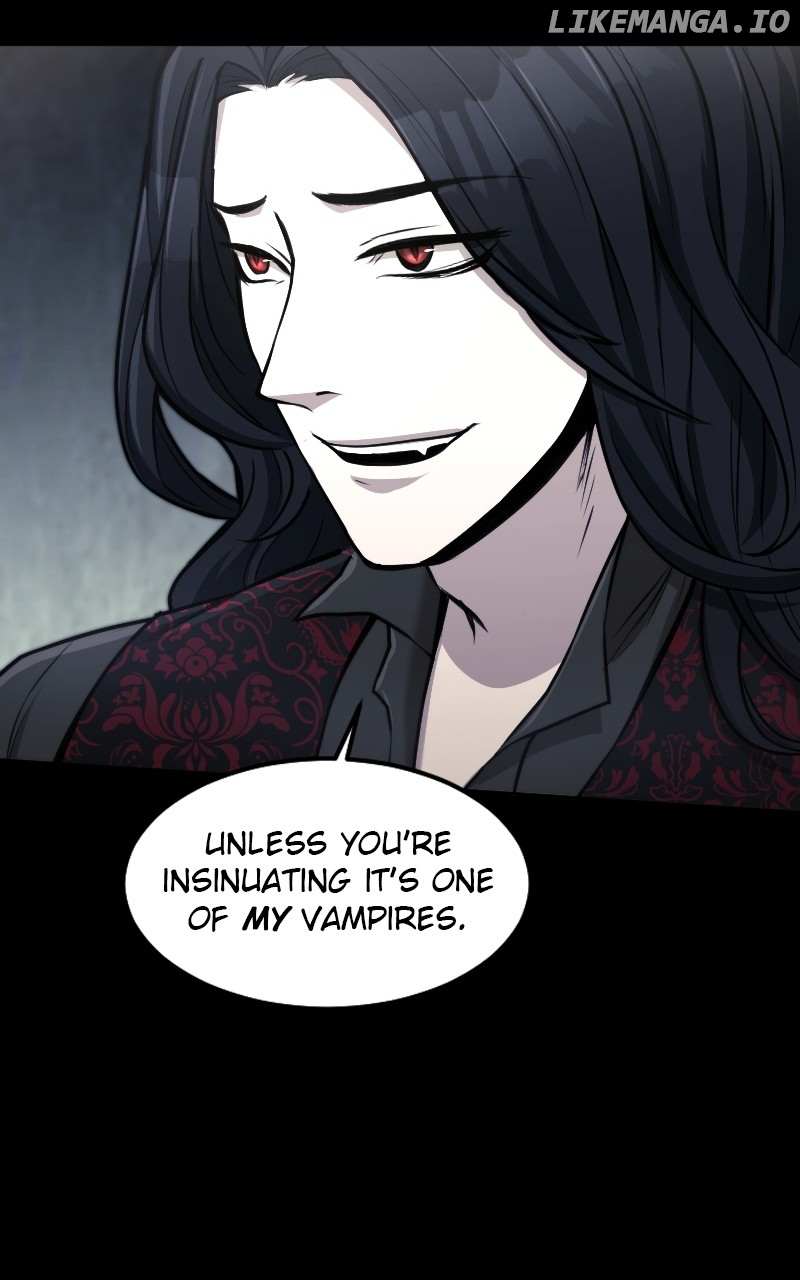 Page 77 of Chapter 6