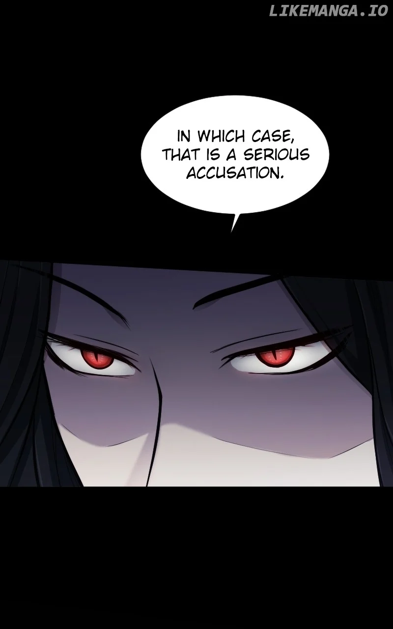 Page 78 of Chapter 6