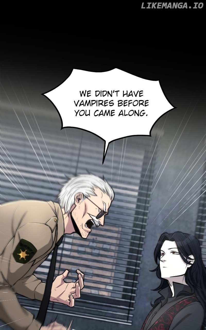 Page 79 of Chapter 6