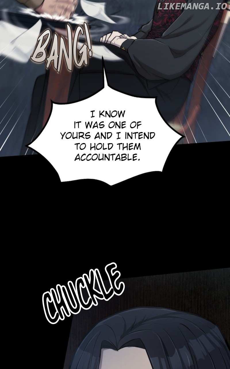Page 80 of Chapter 6