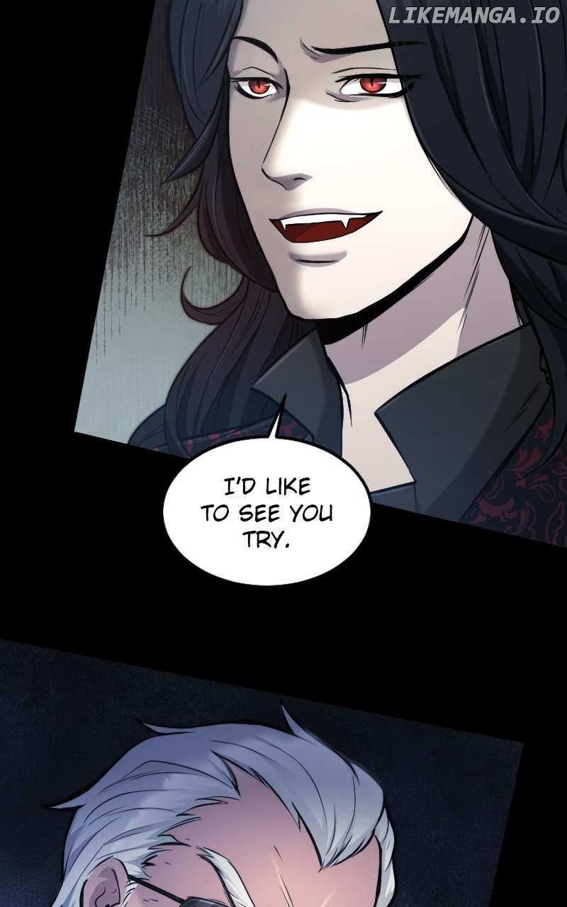 Page 81 of Chapter 6