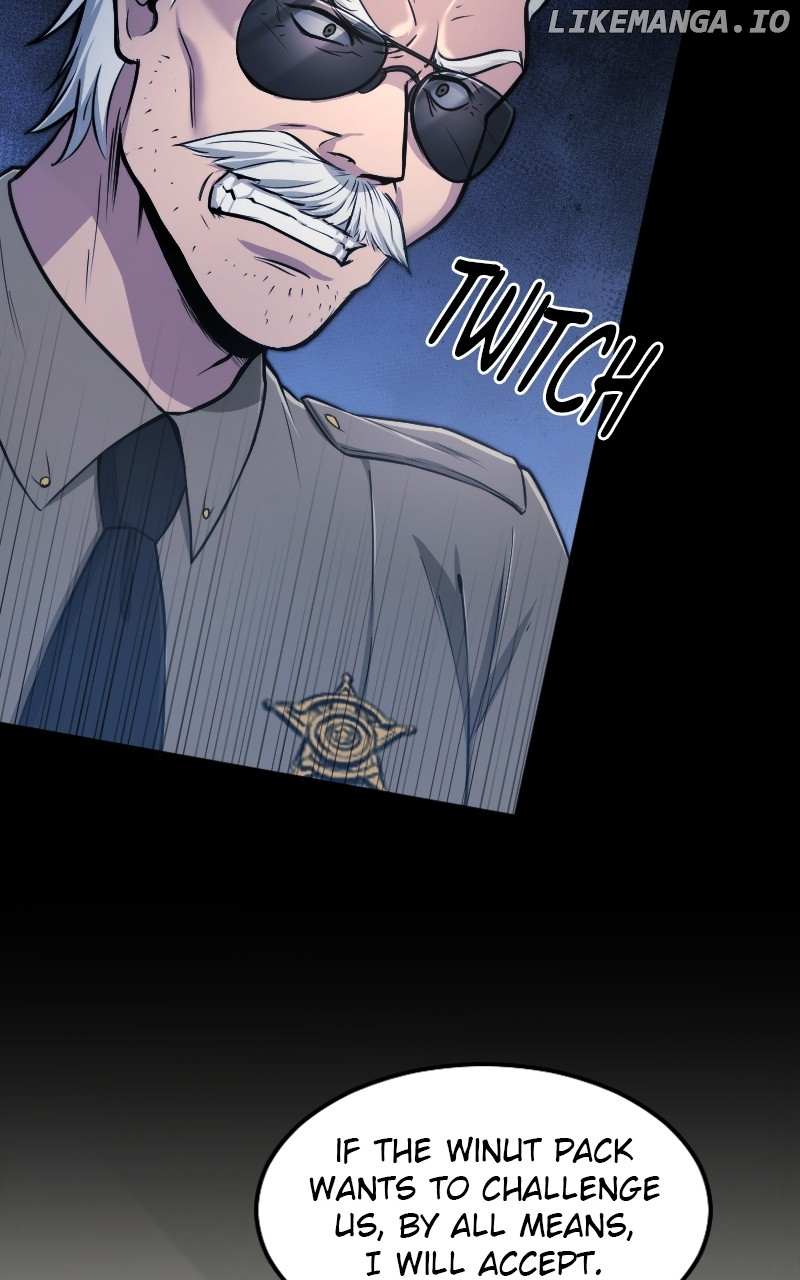 Page 82 of Chapter 6