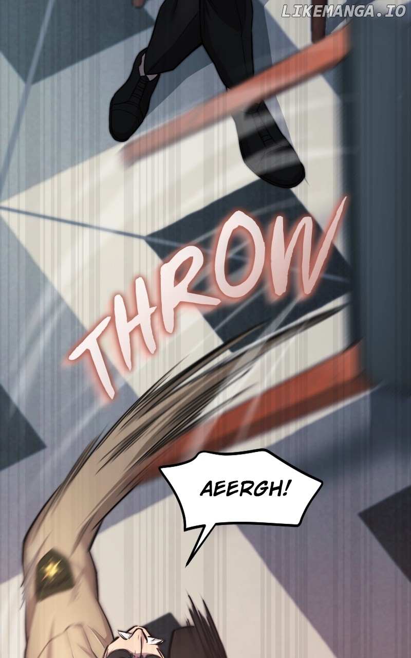 Page 84 of Chapter 6