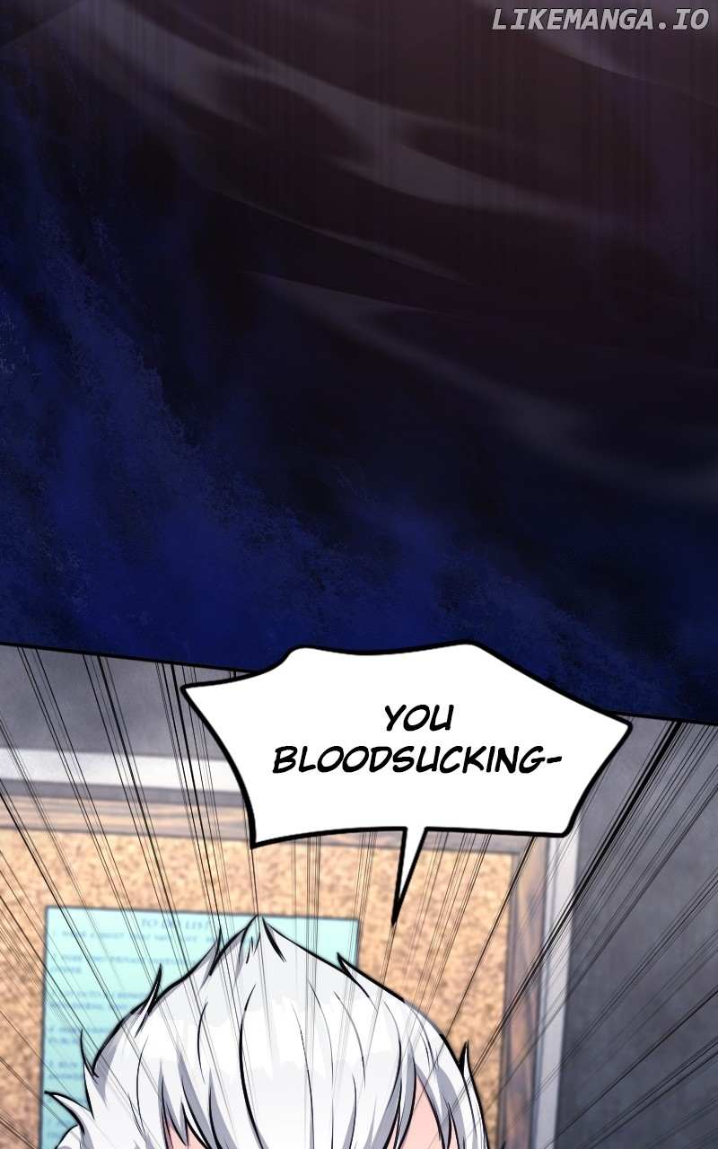 Page 86 of Chapter 6