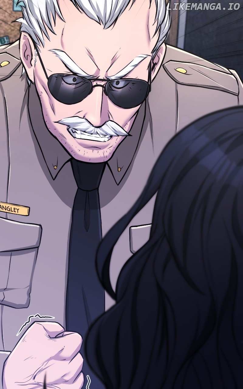 Page 87 of Chapter 6