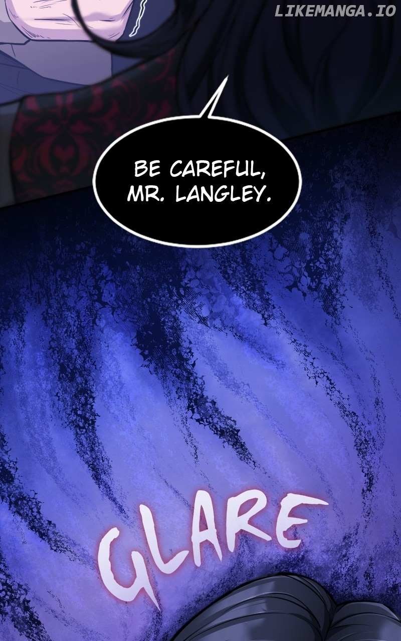 Page 88 of Chapter 6