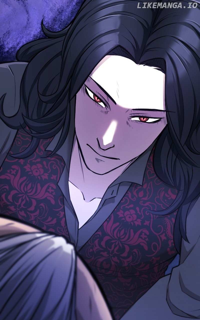 Page 89 of Chapter 6