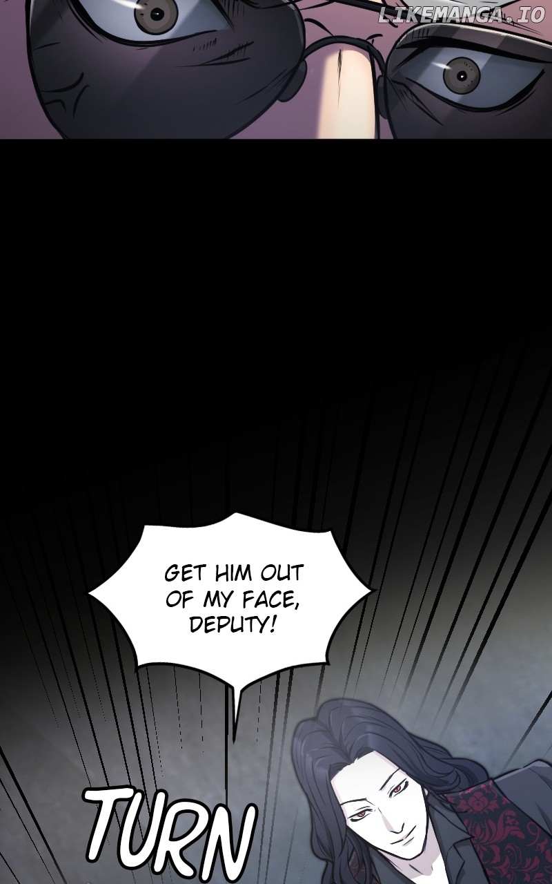Page 91 of Chapter 6