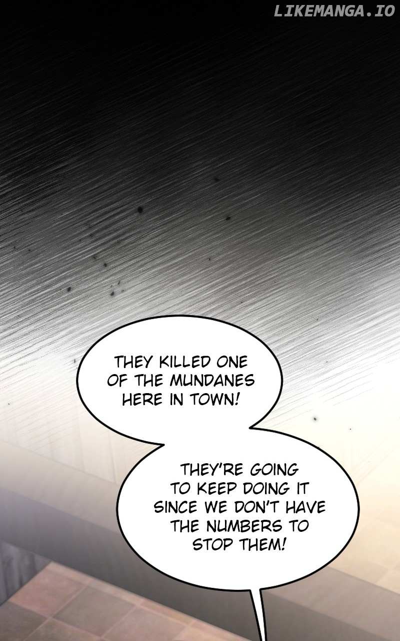 Page 93 of Chapter 6