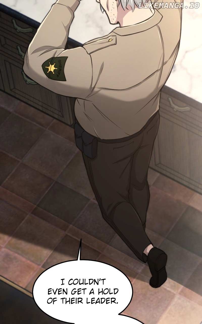 Page 95 of Chapter 6