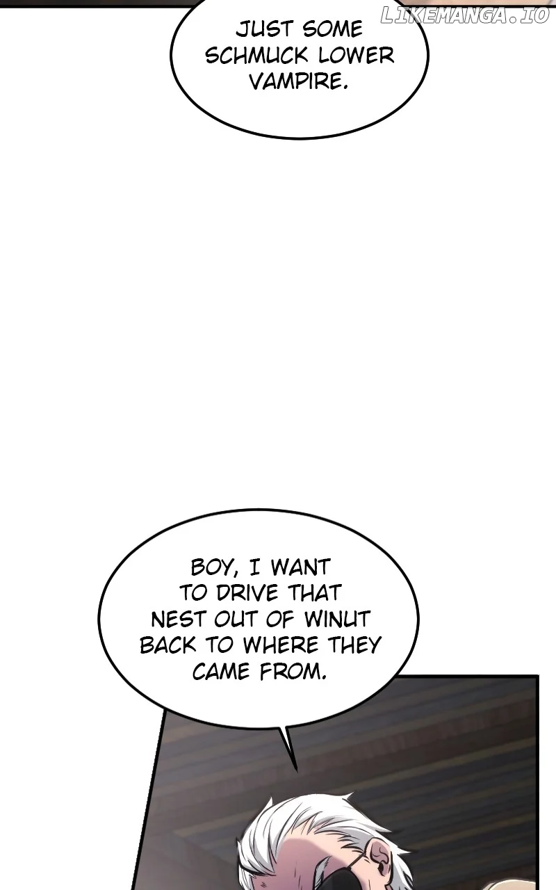Page 96 of Chapter 6