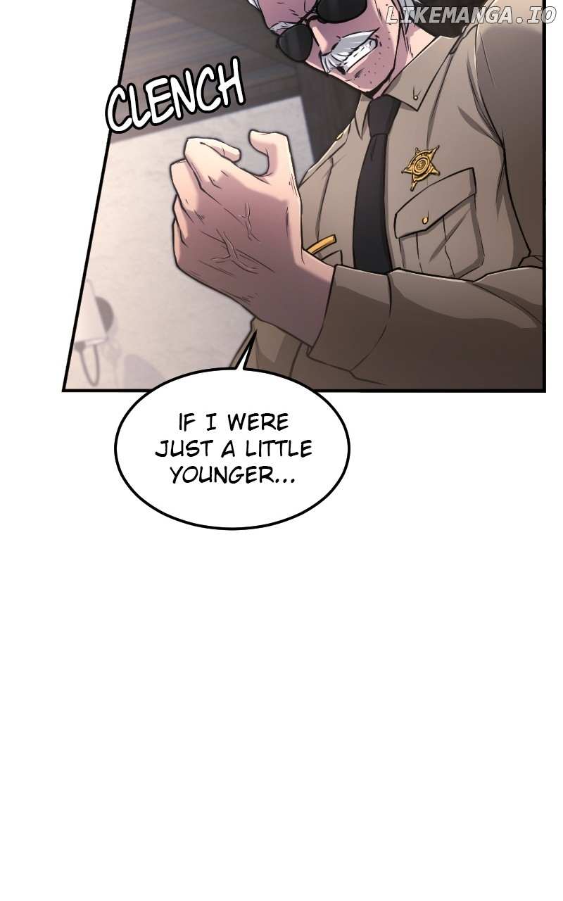 Page 97 of Chapter 6