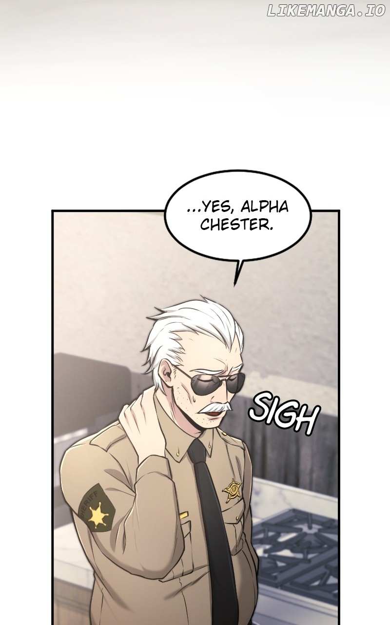 Page 99 of Chapter 6