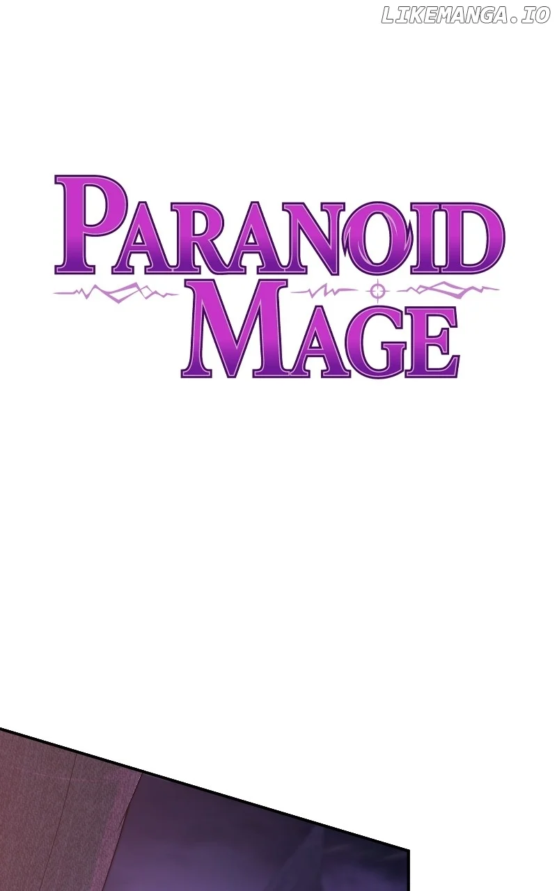 Page 1 of Chapter 60