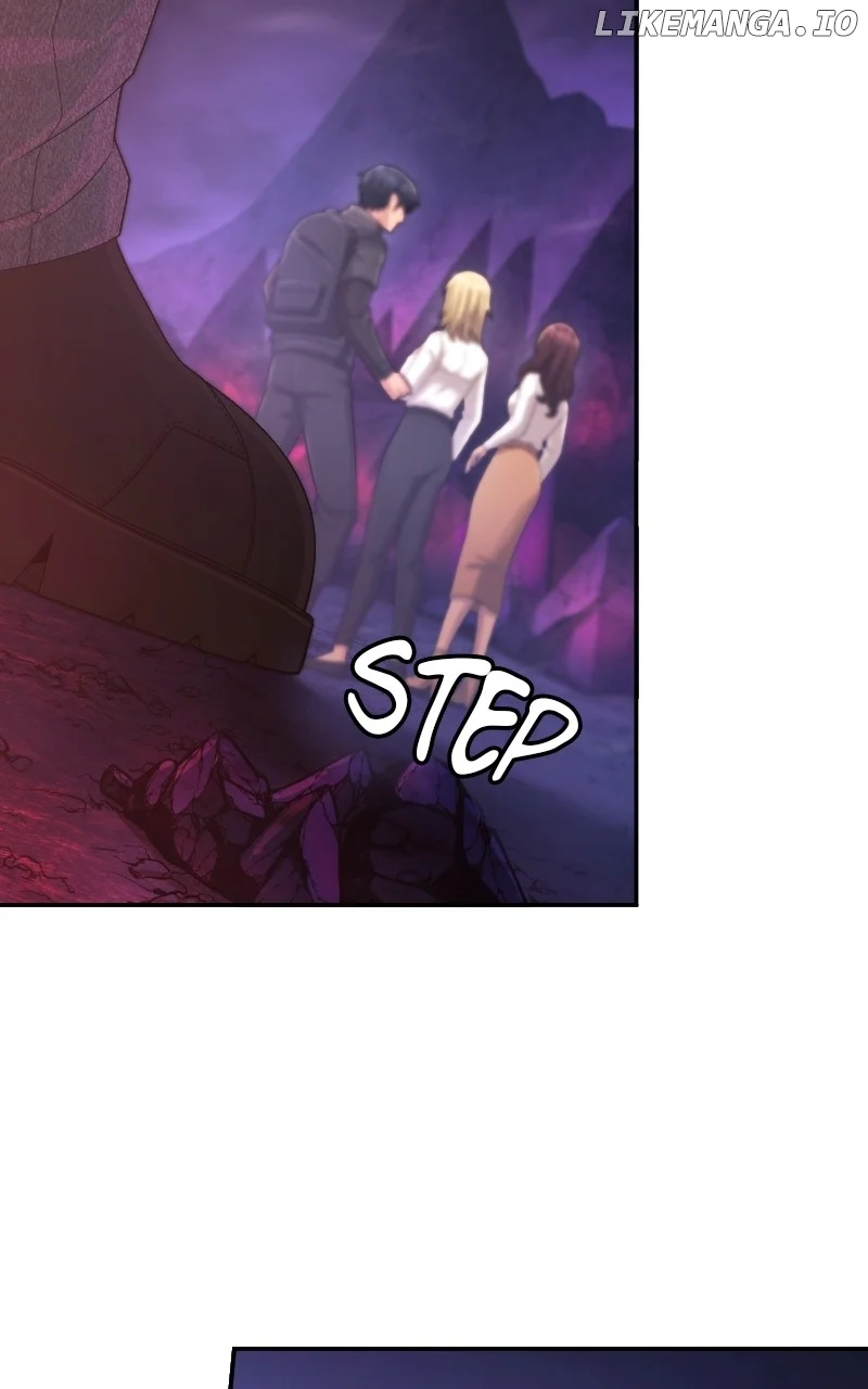 Page 2 of Chapter 60