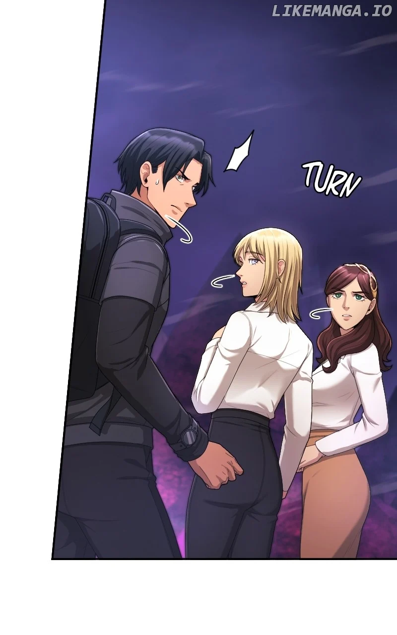Page 3 of Chapter 60