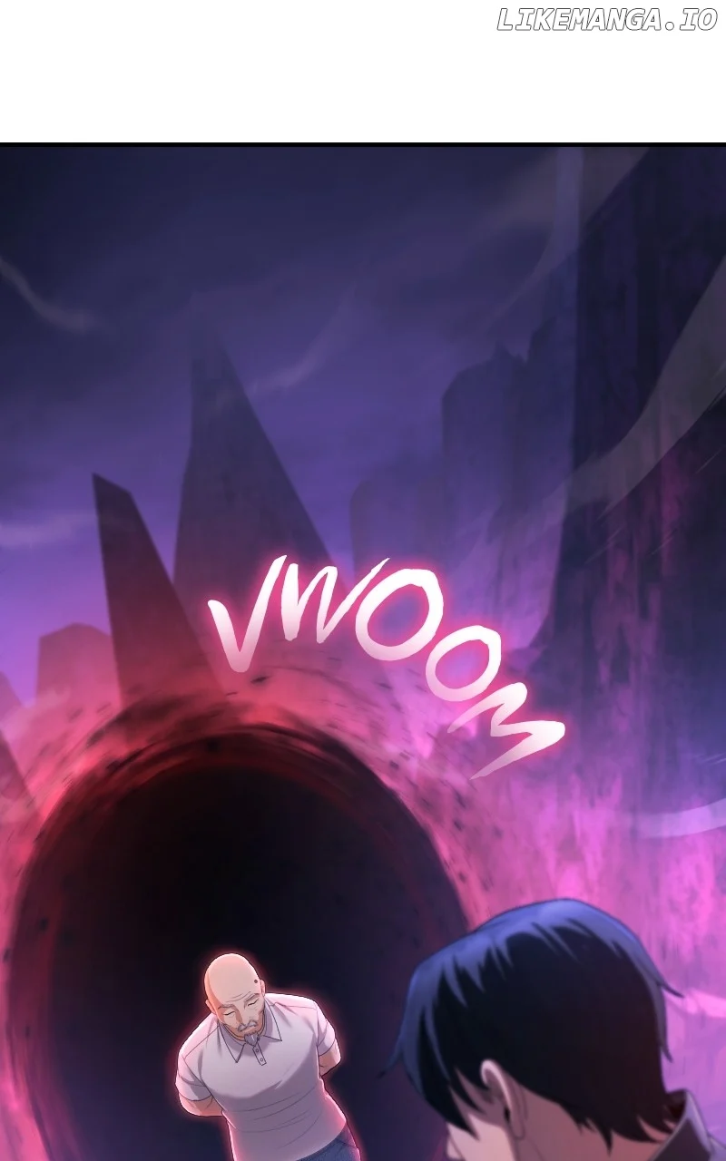 Page 4 of Chapter 60