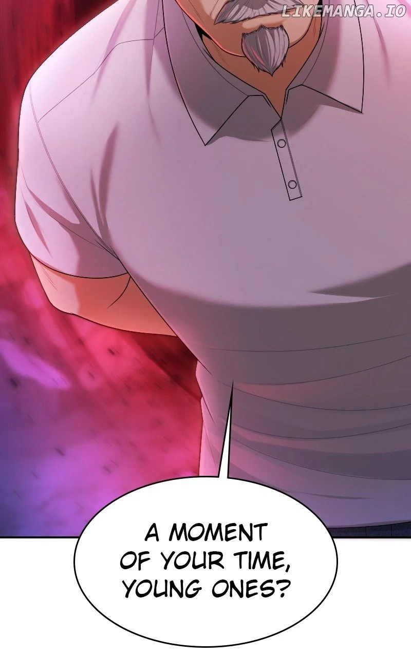 Page 7 of Chapter 60