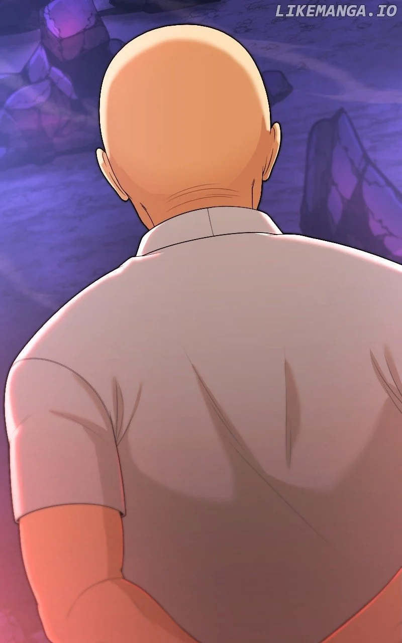Page 10 of Chapter 60