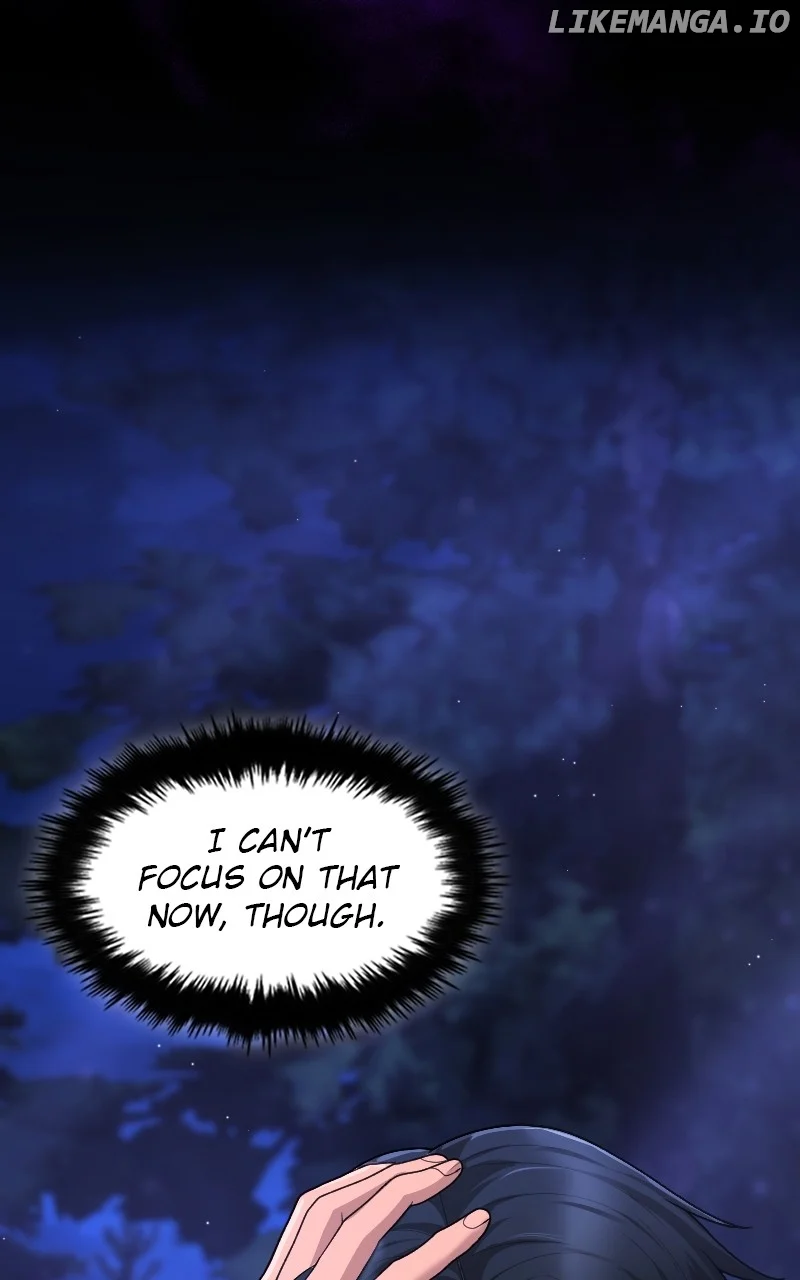 Page 100 of Chapter 60