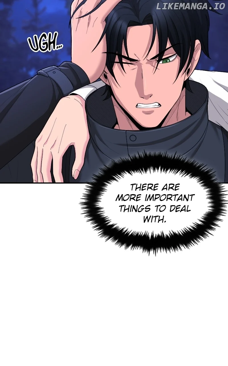 Page 101 of Chapter 60