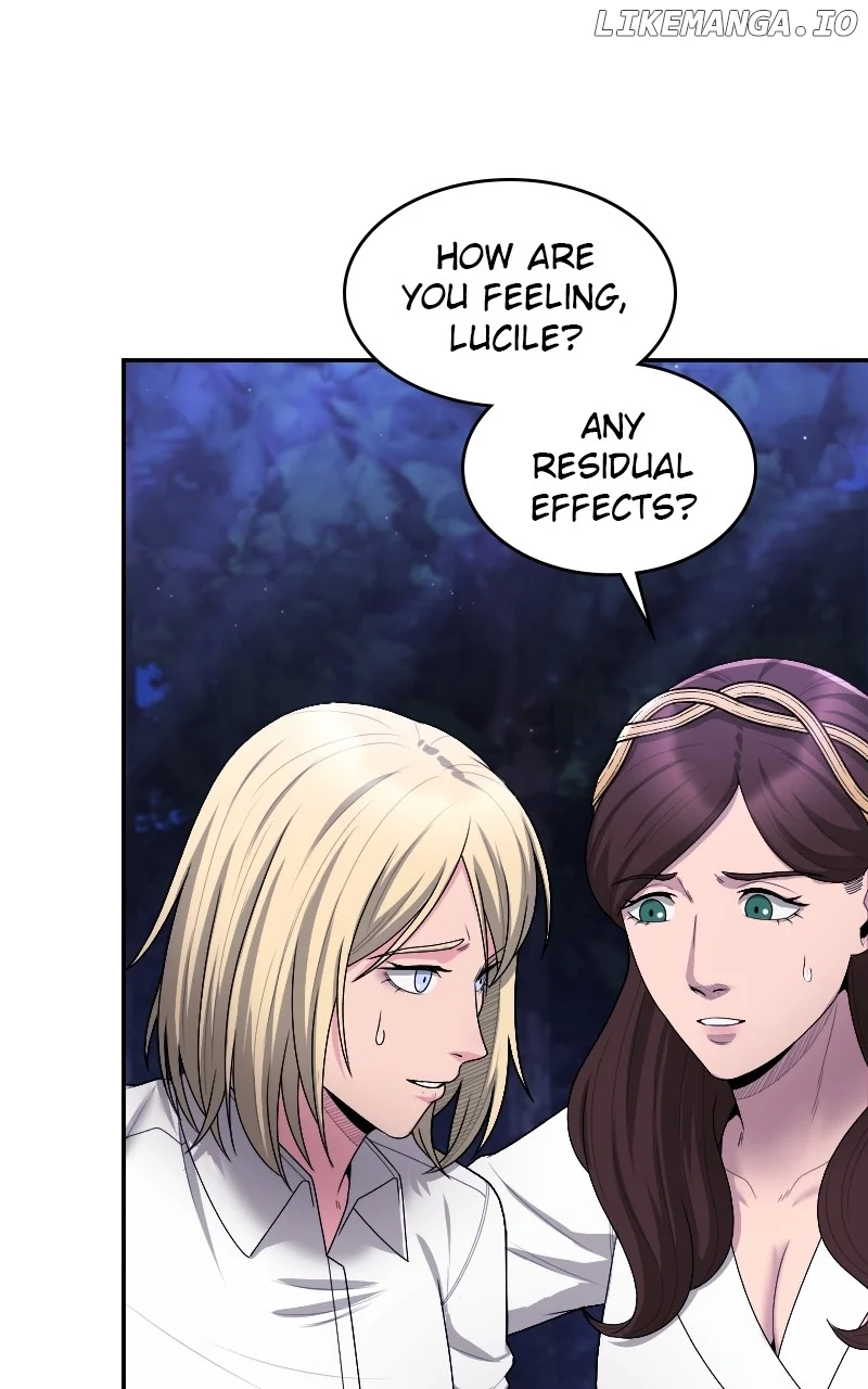 Page 102 of Chapter 60
