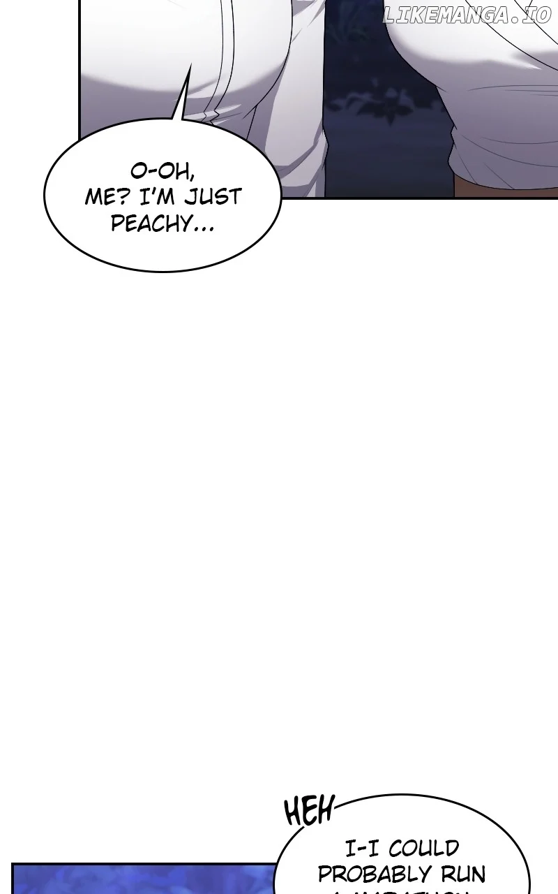 Page 103 of Chapter 60