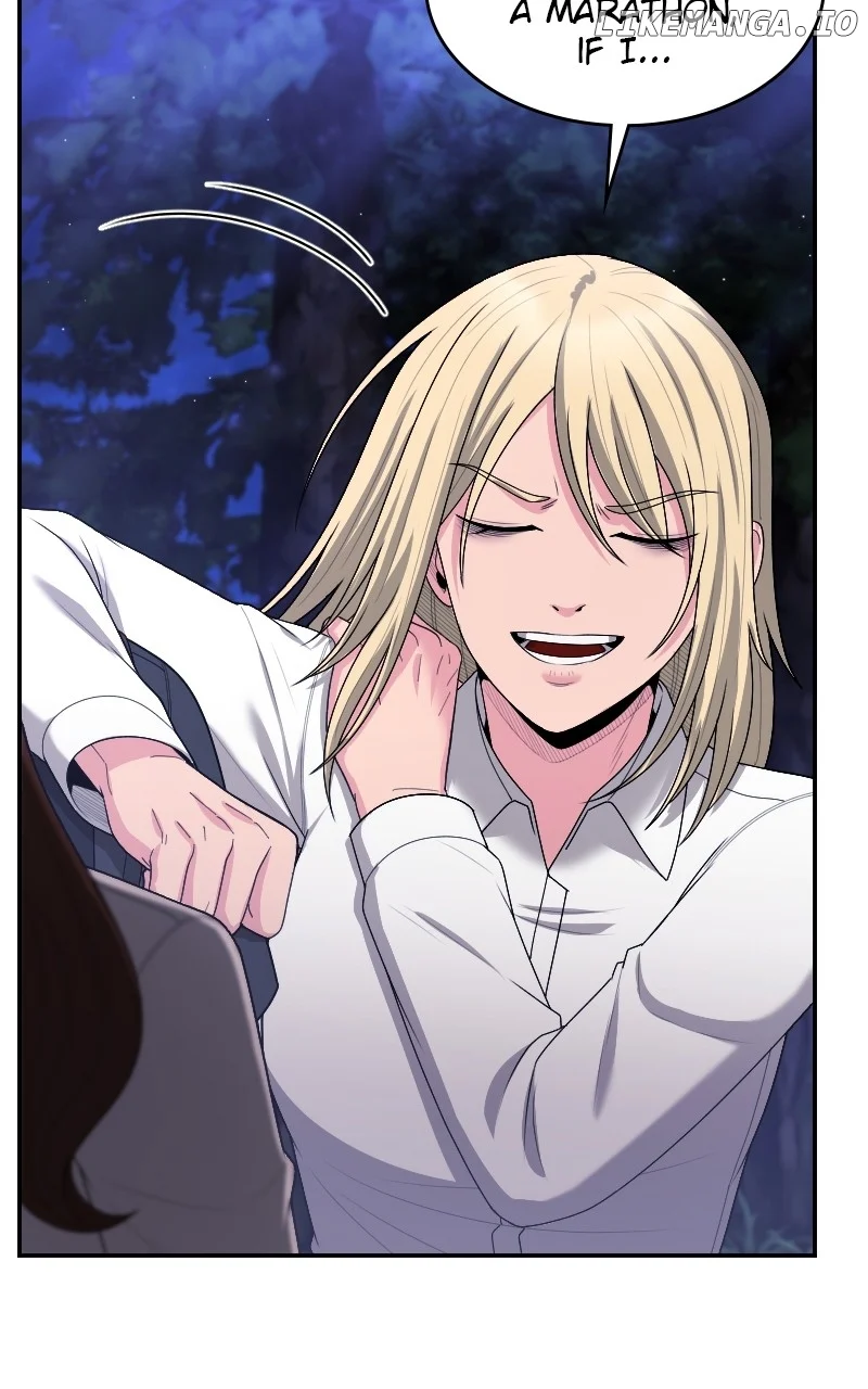 Page 104 of Chapter 60
