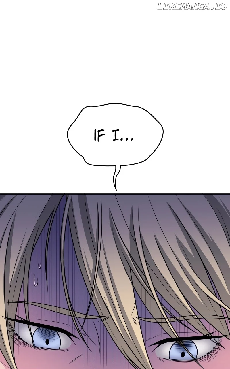 Page 105 of Chapter 60