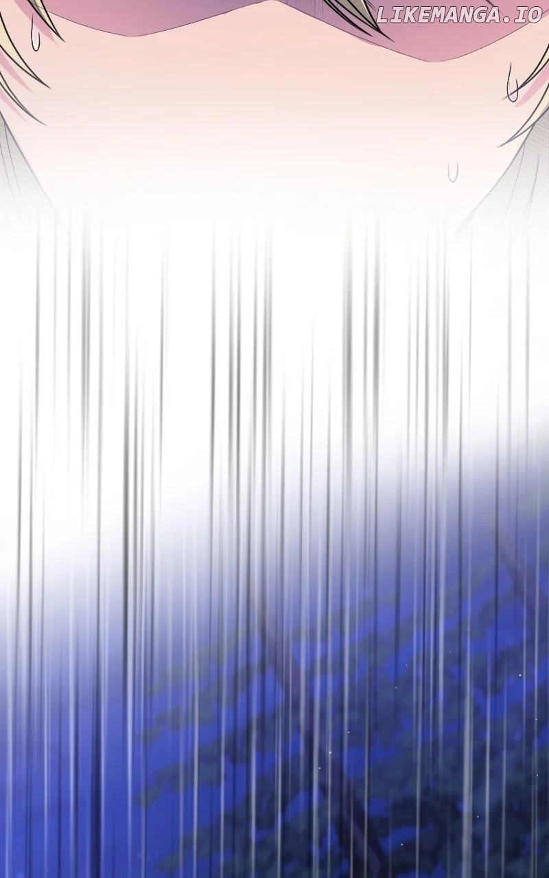 Page 106 of Chapter 60