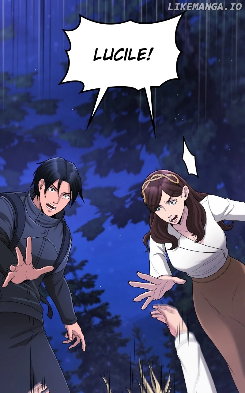 Page 107 of Chapter 60