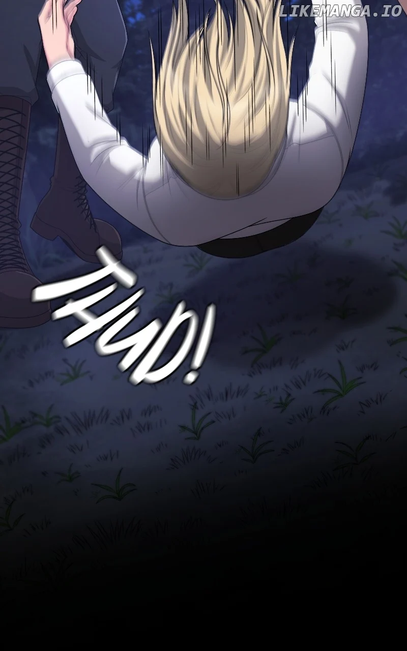 Page 108 of Chapter 60