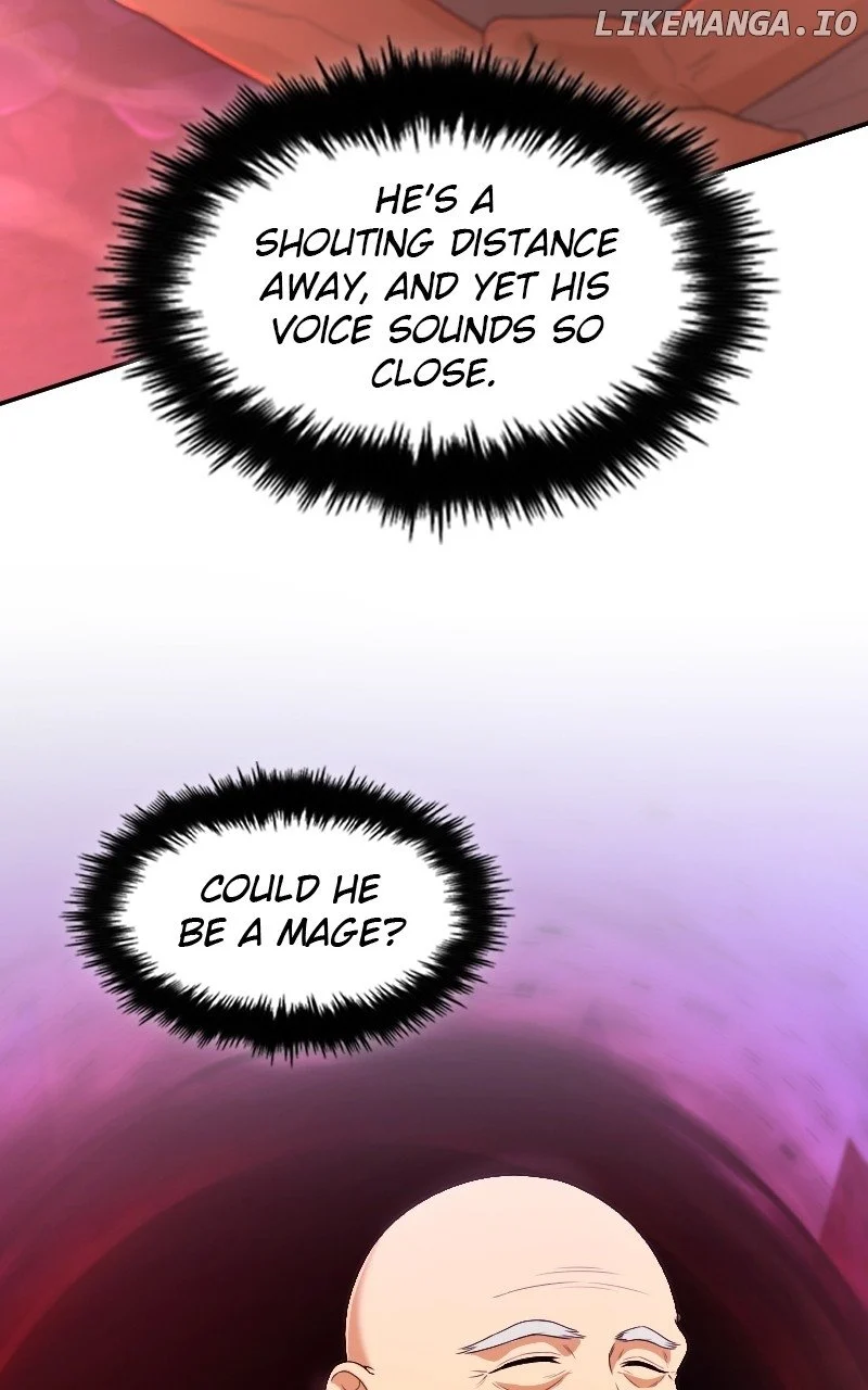 Page 11 of Chapter 60