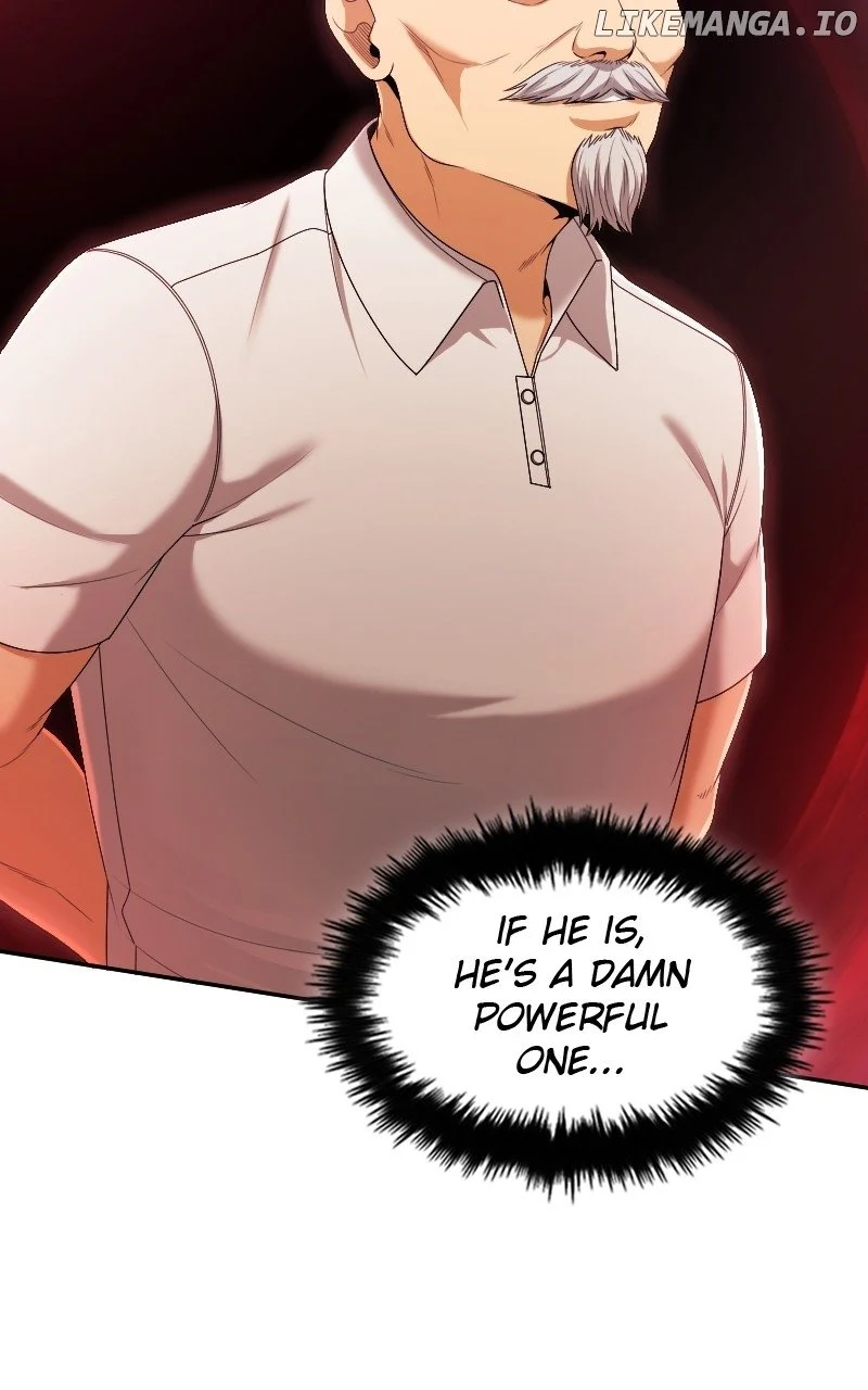 Page 12 of Chapter 60