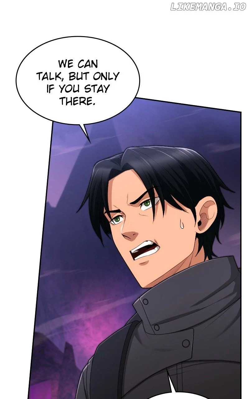 Page 13 of Chapter 60