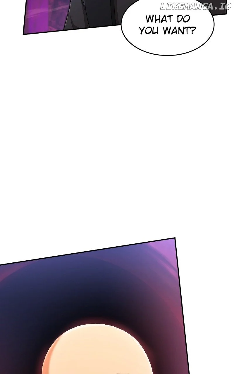 Page 14 of Chapter 60