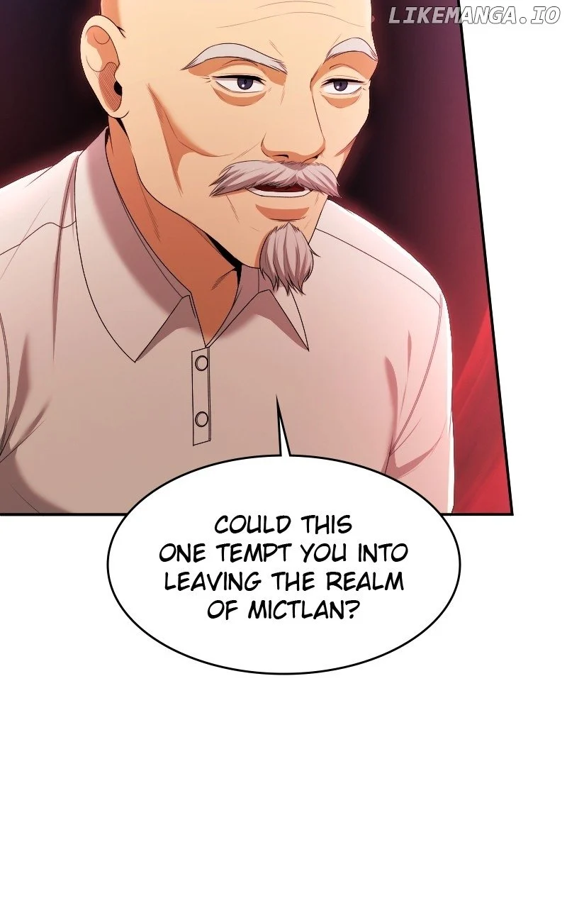 Page 15 of Chapter 60