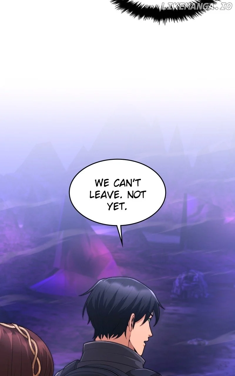 Page 17 of Chapter 60