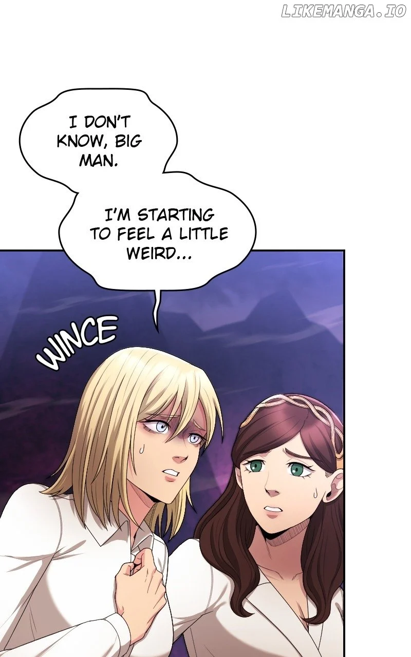 Page 19 of Chapter 60