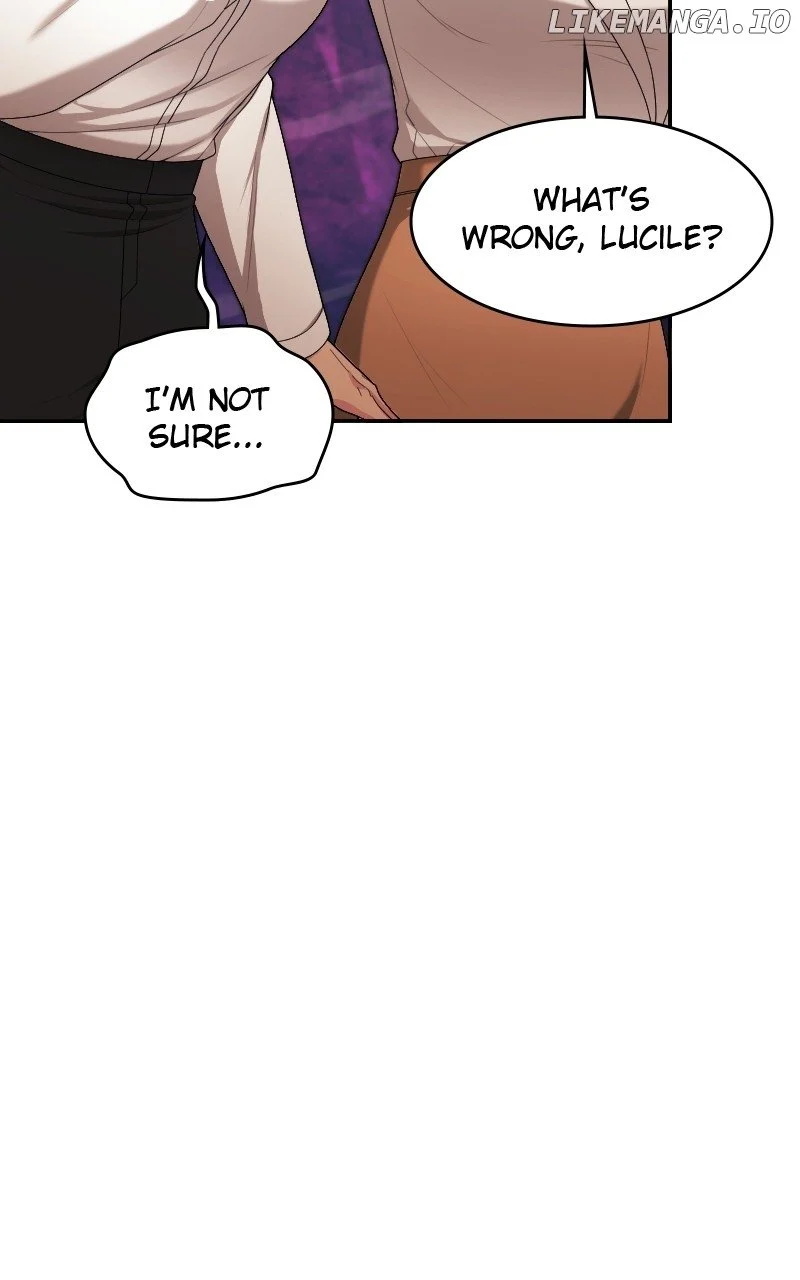 Page 20 of Chapter 60