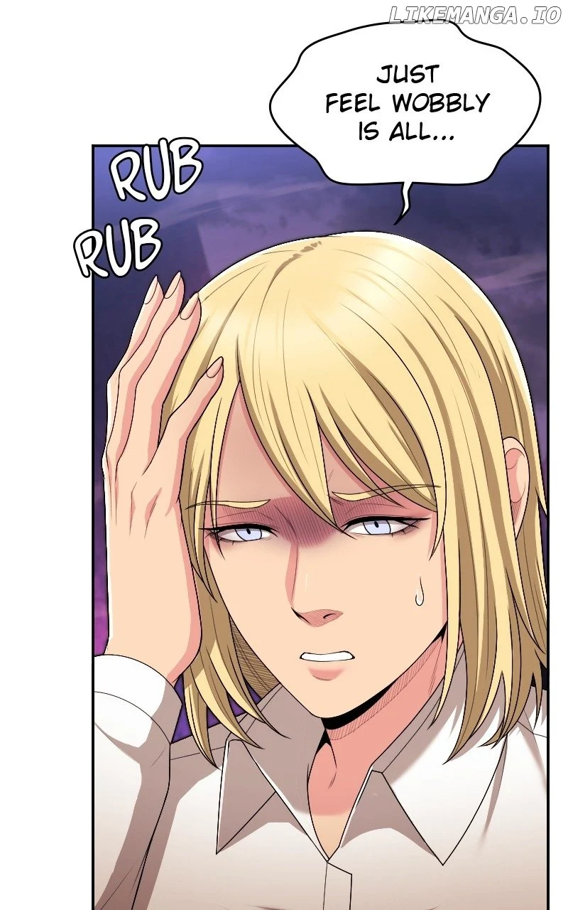 Page 21 of Chapter 60