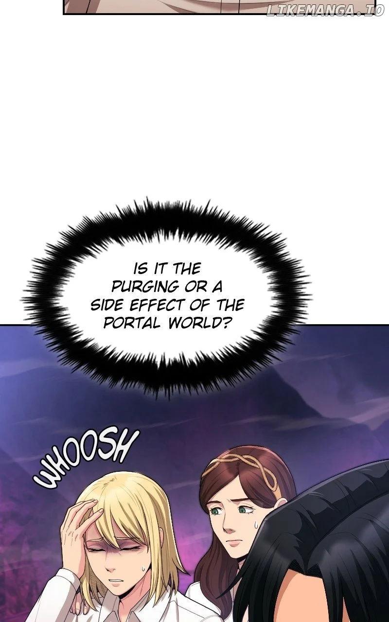 Page 22 of Chapter 60