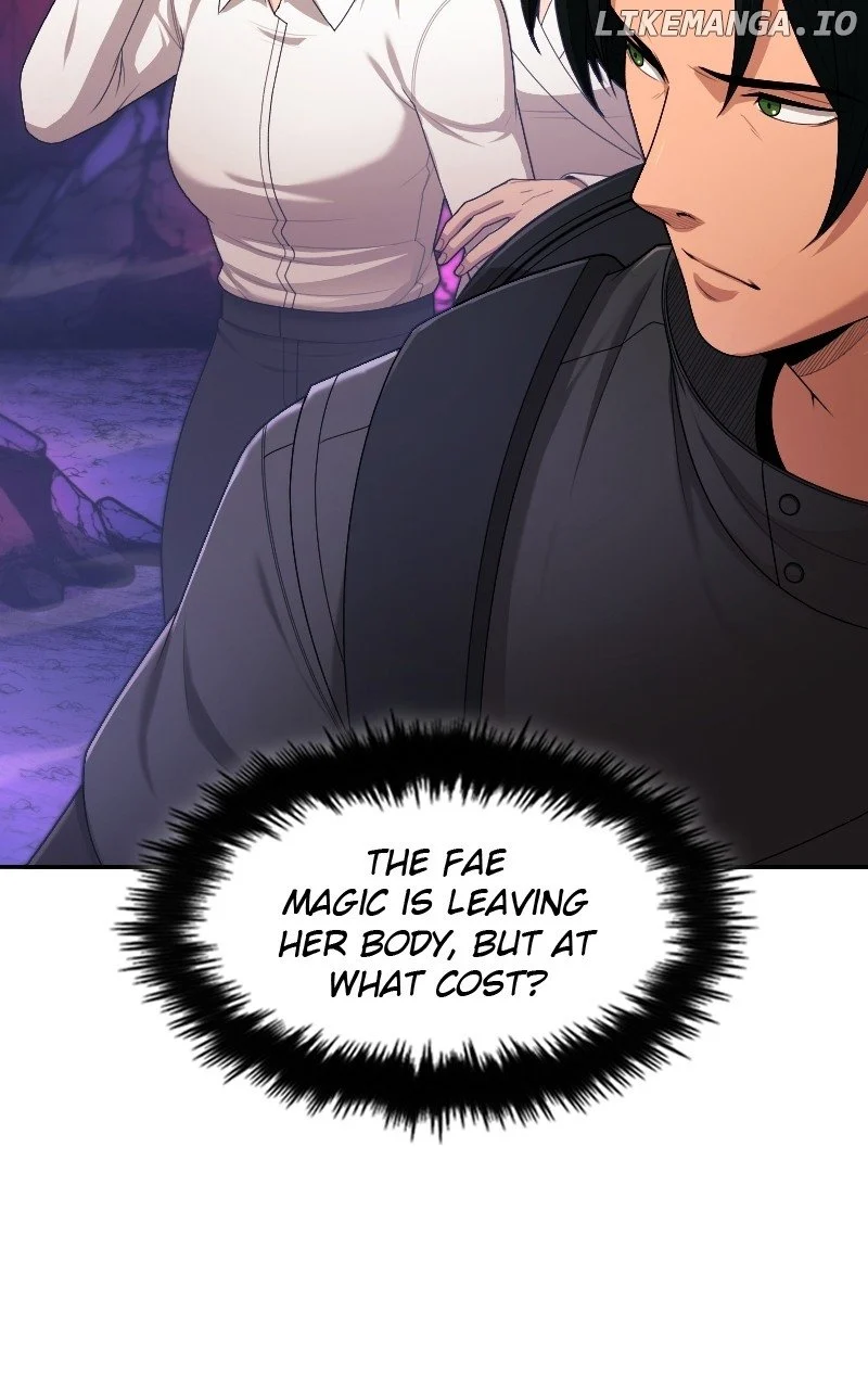 Page 23 of Chapter 60